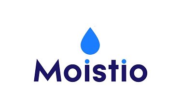 Moistio.com